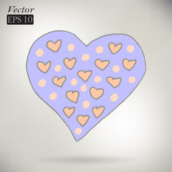 Similar image 7571754