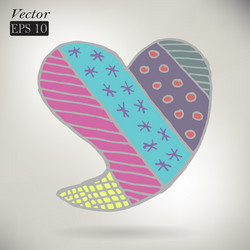 Similar image 7571755