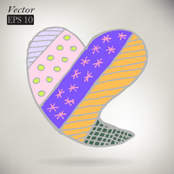 Similar image 7571756