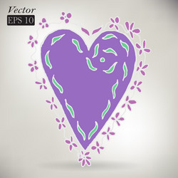 Similar image 7571758