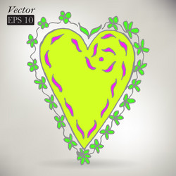 Similar image 7571759