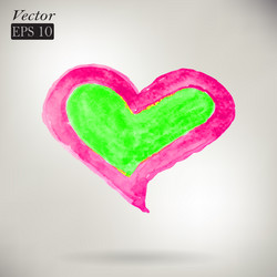 Similar image 7571760