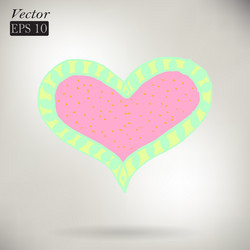 Similar image 7571761