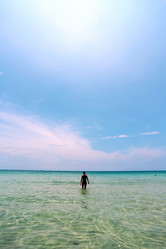 Similar image 7571765