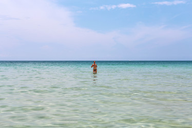 Similar image 7571766