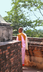 Similar image 7571770