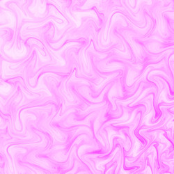 Similar image 7571771