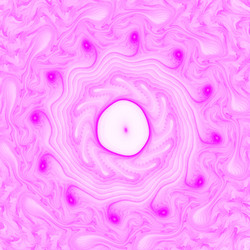 Similar image 7571772