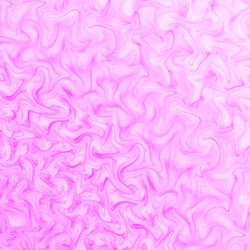 Similar image 7571773