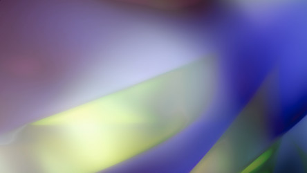 Similar image 7571775