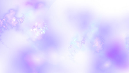 Similar image 7571776