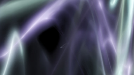 Similar image 7571777