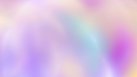 Similar image 7571778