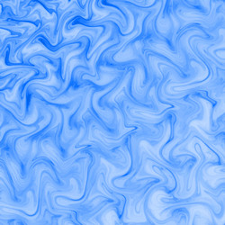 Similar image 7571780