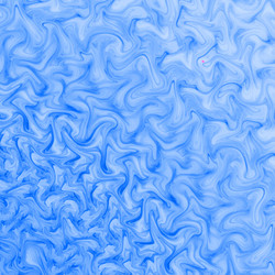 Similar image 7571782