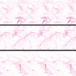 Similar image 7571786