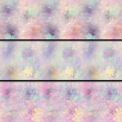 Similar image 7571788