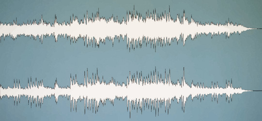 Similar image 7571791