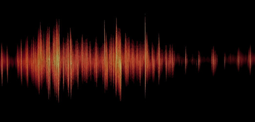 Similar image 7571793