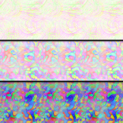 Similar image 7571794