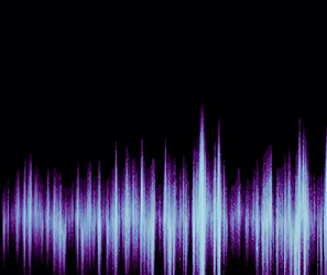 Similar image 7571796