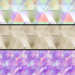 Similar image 7571797