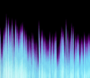 Similar image 7571798