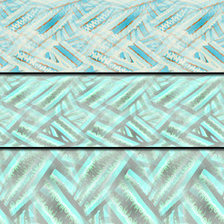 Similar image 7571799