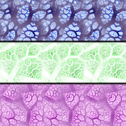 Similar image 7571801