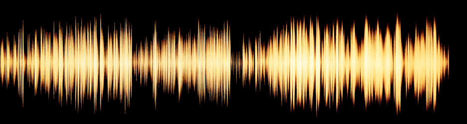 Similar image 7571802