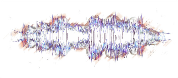 Similar image 7571803