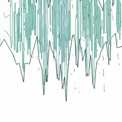 Similar image 7571804