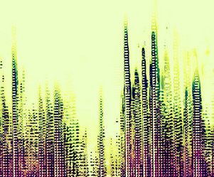 Similar image 7571806