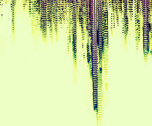 Similar image 7571807