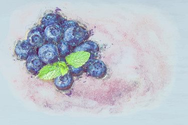 Similar image 7571809