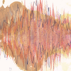 Similar image 7571813