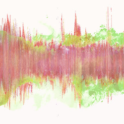 Similar image 7571814