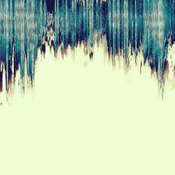 Similar image 7571816