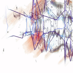 Similar image 7571817