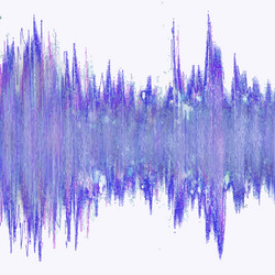 Similar image 7571818