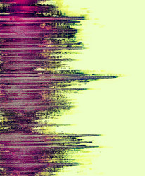 Similar image 7571822