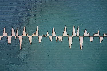 Similar image 7571824