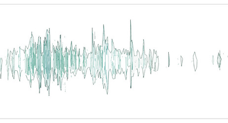 Similar image 7571825