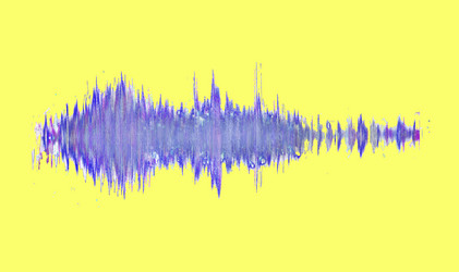 Similar image 7571826