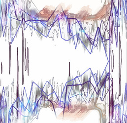 Similar image 7571829