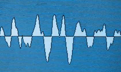 Similar image 7571830