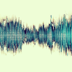 Similar image 7571831