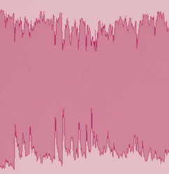 Similar image 7571832