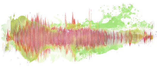 Similar image 7571833