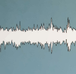 Similar image 7571834